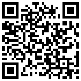 qrcode für Telegärtner 100022037,H02030K9451