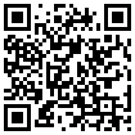 qrcode für Telegärtner 100009358,L00006D0088