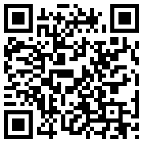 qrcode für Telegärtner 100011618,L00876A0107