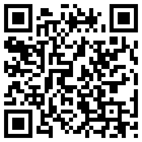 qrcode für Telegärtner 100007401,J68070A0007
