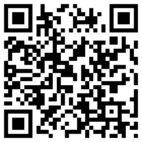 qrcode für Telegärtner 100011659,L00876A0150