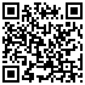 qrcode für Telegärtner 100036533,L00010A1782
