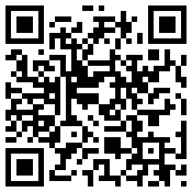 qrcode für Phoenix Contact PV-C4M-S 2,5-6 (-) (1020775)