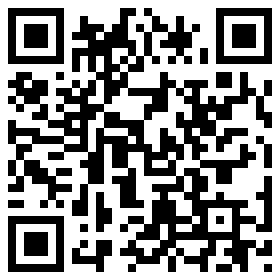 qrcode für Telegärtner 100023725,J01010A0069