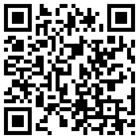 qrcode für Telegärtner 100023880,J01019D0029
