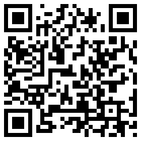 qrcode für Telegärtner 100024780,J01152A0011
