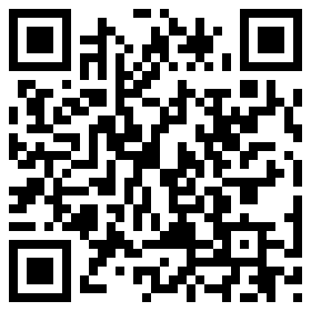 qrcode für Telegärtner 100024101,J01021H1076