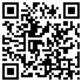 qrcode für Telegärtner 100008907,L00004A0206