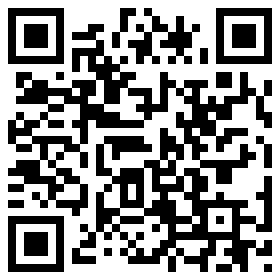 qrcode für Telegärtner 100023696,J01010A0005