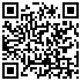 qrcode für Telegärtner 100024578,J01125A0036