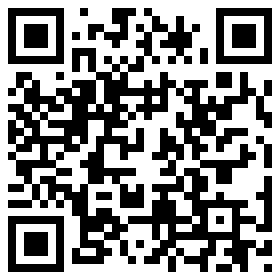 qrcode für Telegärtner 100024110,J01024A0005