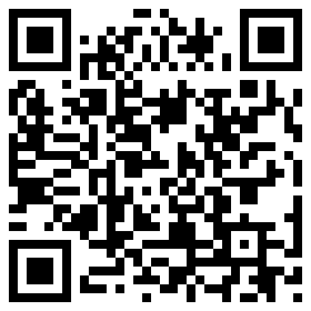 qrcode für Telegärtner 100026962,U01100A0154