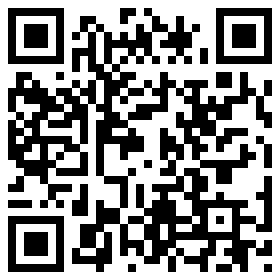 qrcode für Telegärtner 100026984,U01100A0197