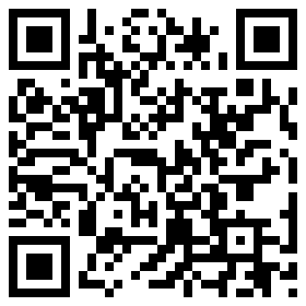 qrcode für WAGO cable entry plate - 850-820/000-001