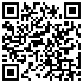 qrcode für Telegärtner 100012815,L01000B0007