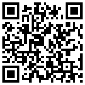 qrcode für Telegärtner 100025897,N01003D1274