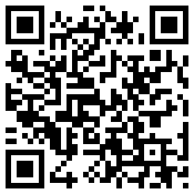 qrcode für Phoenix Contact PV-C4F-S 2,5-6 (+) (1020776)