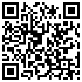 qrcode für Telegärtner 100023330,J01000A0072