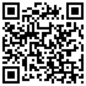 qrcode für Telegärtner 100026388,R00200A0011