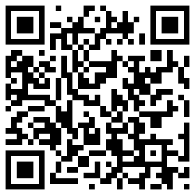 qrcode für Telegärtner 100023894,J01020A0035
