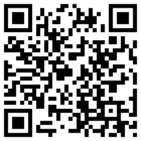 qrcode für Telegärtner 100022272,H02050A0248