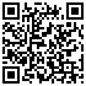 qrcode für Telegärtner 100011665,L00876A0156