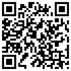 qrcode für Telegärtner 100011662,L00876A0153
