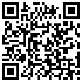 qrcode für Telegärtner 100007402,J68070A0008