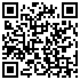 qrcode für Telegärtner 100012564,L00895A0035