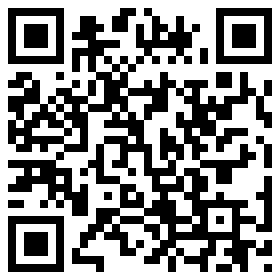 qrcode für Telegärtner 100025923,N04001A0067