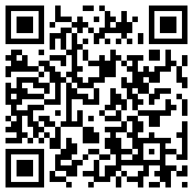 qrcode für Telegärtner 100009351,L00006D0081