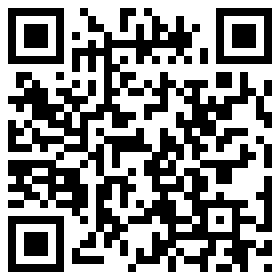 qrcode für Telegärtner 100025286,J01441A0033