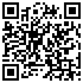 qrcode für Telegärtner 100024208,J01027C0020