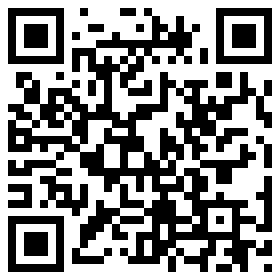 qrcode für Telegärtner 100024068,J01021C0104