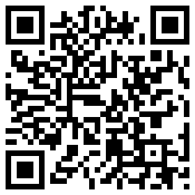 qrcode für Telegärtner 100024089,J01021H0081