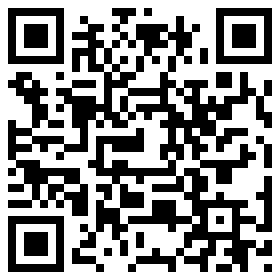 qrcode für Mennekes 930013 - socket combination AMAXX 2xCEE 32A/16A 5P 2xSchuko