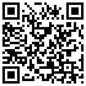 qrcode für Telegärtner 100024104,J01021H1082