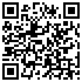 qrcode für Telegärtner 100024577,J01125A0035