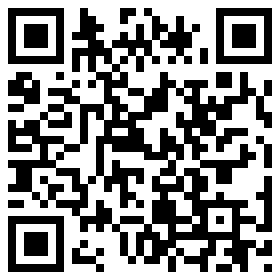 qrcode für Telegärtner 100023924,J01020A0150