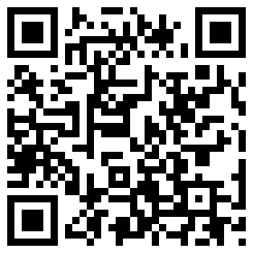 qrcode für Siemens QXA2101 (S55770T376)