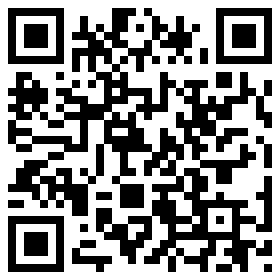qrcode für Telegärtner 100024439,J01120G0088