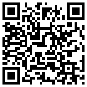 qrcode für DOTLUX M06-01010620