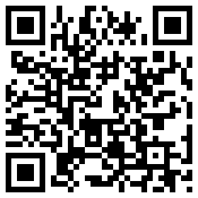 qrcode für Telegärtner 100009271,L00006A0324