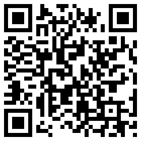 qrcode für Telegärtner 100008352,L00001A0324