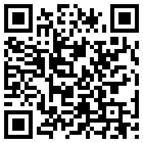 qrcode für Telegärtner 100008016,L00000A0197