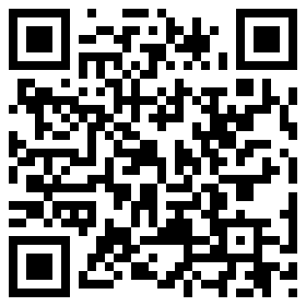 qrcode für Telegärtner 100021414,H02010A0076