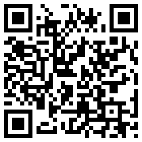 qrcode für DOTLUX M05-01010620