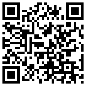 qrcode für Telegärtner 100023971,J01020C0122
