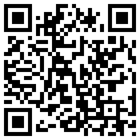qrcode für Telegärtner 100023658,J01008A0092