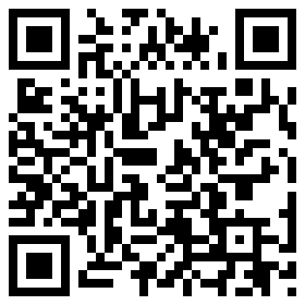 qrcode für Telegärtner 100024382,J01074B1705